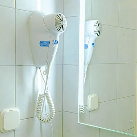 Apartment Separovic *