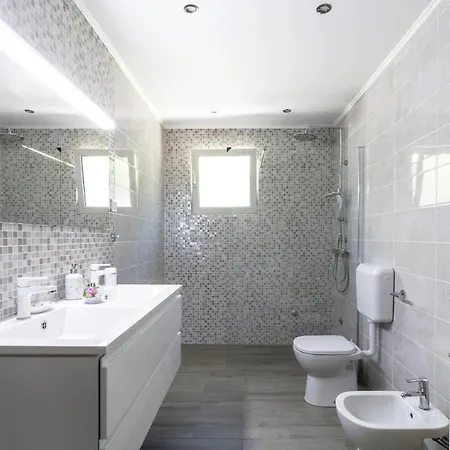 Separovic * بريسبا