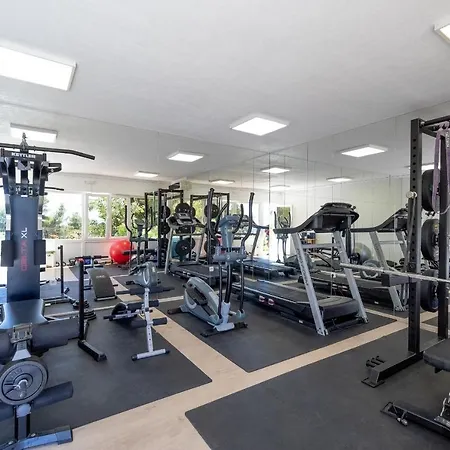 Separovic Appartement