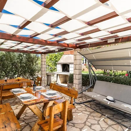 Separovic * بريسبا