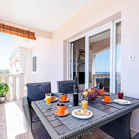 Separovic * بريسبا